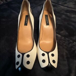 Ann Taylor size7.5